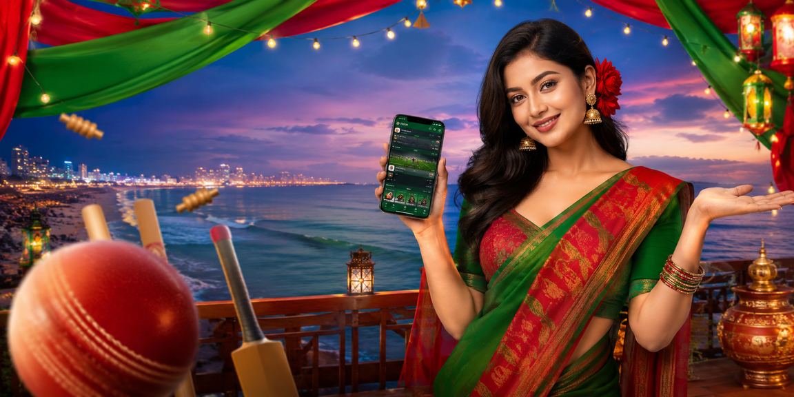 dd1111