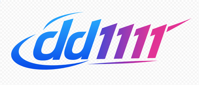 dd1111 লোগো